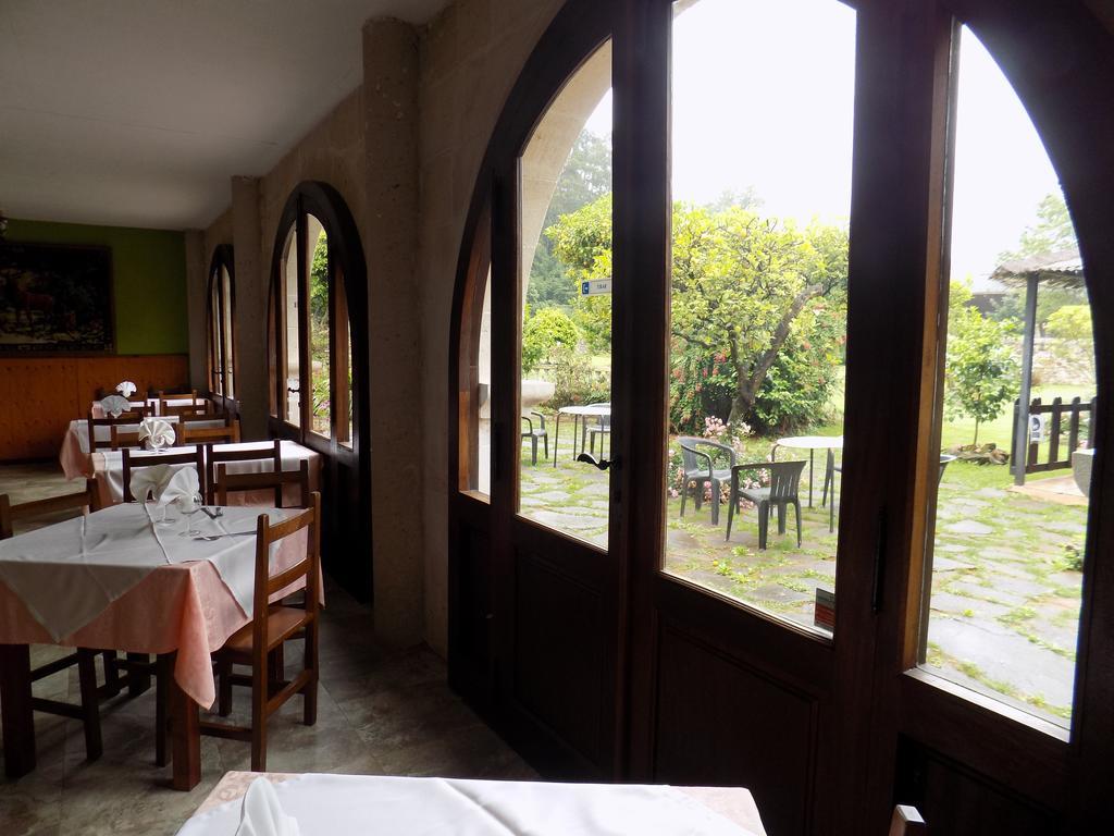 La Cena Guest house 2*