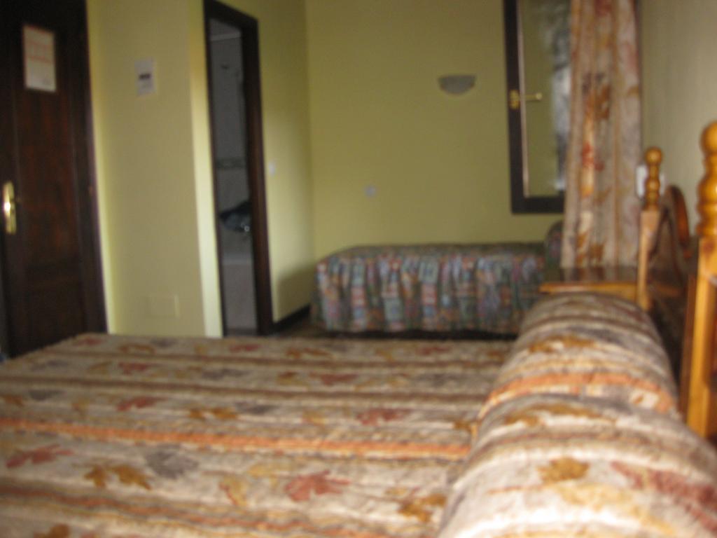 La Cena Guest house 2*